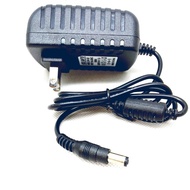 Universal 9V12V13.5V15V18V24V2A1.5A1A Power Adapter Speaker Audio Fan Charging Cable