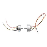 【BBI】-For Traverser FPV Power Motor Positive Negative Multi-Function Portable Motor FPV Motor