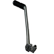 kick starter kriss 100