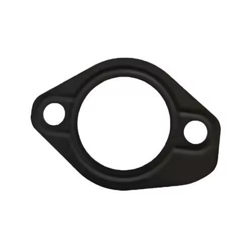 20PCS VE PUMP GASKET 1 461 074 328 /1461074328
