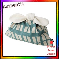 &NE Bento Bag Ribbon - Kou Shiblue
&NE Bento Bag Ribbon - Kou Shieyellow
&NE Bento Bag Ribbon - Kou 