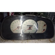 Meter Auto wira 1.5 original