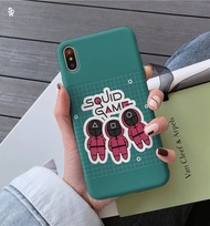 PRODUSEN - Case SOFTCASE HARDCASE  FOR TYPE LAIN DICHAT ASUS MAX PLUS ASUS MAX PRO M1 ASUS MAX 2 ASU