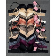 Signature US Bra 32B 32C 34B 34C 36B 36C 38B 38C