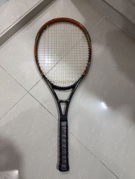Head i.x Speed Midplus tennis racket 網球拍