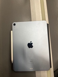 Ipad Air 4 256GB 好新