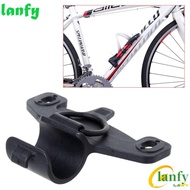 LANFY Bicycle Pump Holder MTB Bike Nylon Bike Supplies Bicycle Accessories Retaining Clips Bicycle P