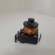 RELAY FOR (AN150ML) QL2-8-60-118Y