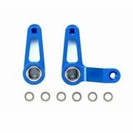 TAMIYA 22033 TD4 ALUM STEERING ARMS