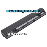 Asus Eee PC X101CH Battery