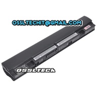 Asus Mini Eee PC A31-X101 X101 Laptop Battery