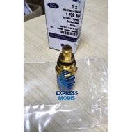 TEMP SWITCH 2PIN ~ FORD RANGER T6,T7 / BT50 2.2/3.2