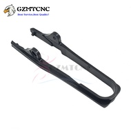 For Honda 1999-2006 CBR600F4 CBR600 F4/F4i CBR600F4i Swingarm Chain Slider Guard Swing Arm Cover Pro