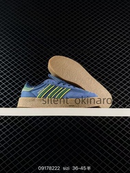 Adidas Originals  CLOT Gazelle 由陳冠希時尚運動板鞋