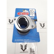 Y15ZR/Ysuku/Y15 Racing SuperHead Intake Pipe Super Head 32/34mm,34/36mm (CMS)