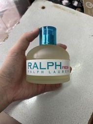 Ralph Lauren Ralph Fresh 淡香水