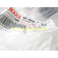 Original Yamaha Byson 150 Body Cable