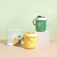 Little Dimple 2 Way Cup TTC-858 / Children's Drinking Glass