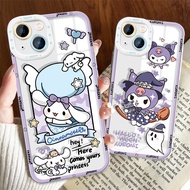 For Vivo Y18 Y17s Y17 Y16 Y15s Y15c Y15a Y15 Y12 Y100 Y05 Y04 Y03t Y03 Y02t Y02 Y01 Soft Transparent