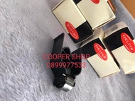 วาล์วหัวฉีด เดลฟาย DELPHI VALUE วาล์วหัวฉีดฮุนได H1 A2 วาล์วหัวฉีด Captiva C140