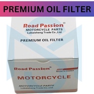Oil FILTER KTM DUKE 390 373 398 RC R 390 373 XC-W 400 EXC 400 LC4 400
