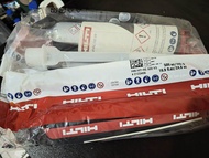 RE500 V3 ขนาด 500 ml.