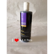 [500ml] AKIRA D-19 / D19 BLACKWATER EXTRACT Original Betta Breeding