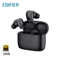 Edifier NEODOTS หูฟังบลูทูธ หูฟัง bluetooth ไร้สาย หูฟังตัดเสียงรบกวน ACTIVE NOISE CANCELLING แบตฯสุ