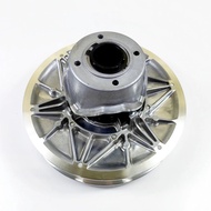 Secondary Clutch Driven Pulley for Linhai M565LT 570 PROMAX T-BOSS 570 T1 (EPS) M570L 650L Landforce
