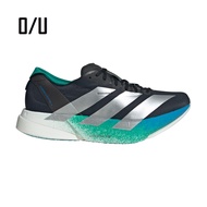 adidas Adizero Adios Pro 4 JR6365 Men