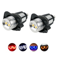 【8NEW】2pcs  Marker LED Light Bulb for BMW  for 3 Series for E90 E91