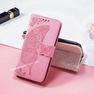 Phone Case For oppo A98 A78 A3 A3x A3Pro A5 A5i A5Pro 4G 5G 2023 Casing Leather Card Slot Shockproof