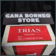 Rokok Trian | Import Vietnam [ 1 Slop ] Ready Kak