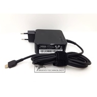 Charger Adapter for Lenovo Thinkpad T570 (20H9 20HA 20JW 20JX) 20V 3.25A 65W USB Type C