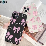 Shockproof Soft Silicone Phone Case for Realme 14x C75 C75x GT Neo 6 SE GT 6T C63 C61 13 14 Pro+ Pin