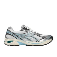 Asics GT-2160 WhitePure Silver Unused
