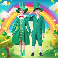 ireland costume irish costume kids irish clothing for kids saint patrick costume Love Irish Boys Gir