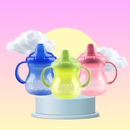 FiFFY PP SPOUT CUP