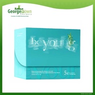 Eyecare 30s and Nourishing BeFree Plus Eye Brain Care Nutritional Supplement 现货！
