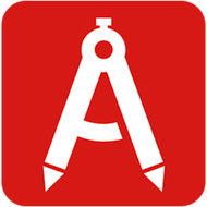 โปรแกรม PDF Architect Pro 9.1.74.23030 โปรแกรม PDF ครบวงจร