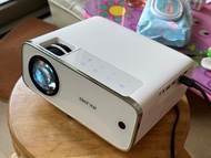 投影機Projector