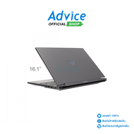 Notebook HP Victus 16-r1122TX (9Y9C4PA#AKL)