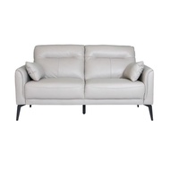 KUKA โซฟา 2S KARENA DK-TP >152x88x87