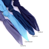 bawal plain cotton voile