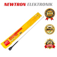 M150-GSA M150-GS VHF Black Antenna in Car Compatible for Mini Radio Rig ICOM IC-2300 IC2300 IC2200 K