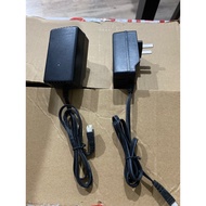 RC 2s Lipo Battery Charger (Quality Type)