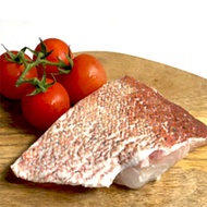 [Catch Seafood] Red Grouper Portion (Medium)