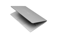 [PROMO] 14Z990-G.AA7CA3 LG gram 14” Ultra-Lightweight Laptop with Intel® Core™ i7 processor