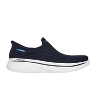 SKECHERS GOWALK ARCH FIT N JOY MEN'S SHOES