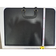 FOLIO BAG DESIGNER A3